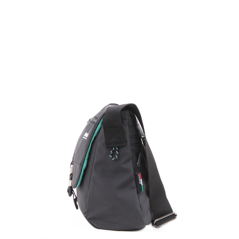 ���������Բ� 7�������ȯ�� ���������Хå� [ TBPM03 ] Bianchi / �ӥ���