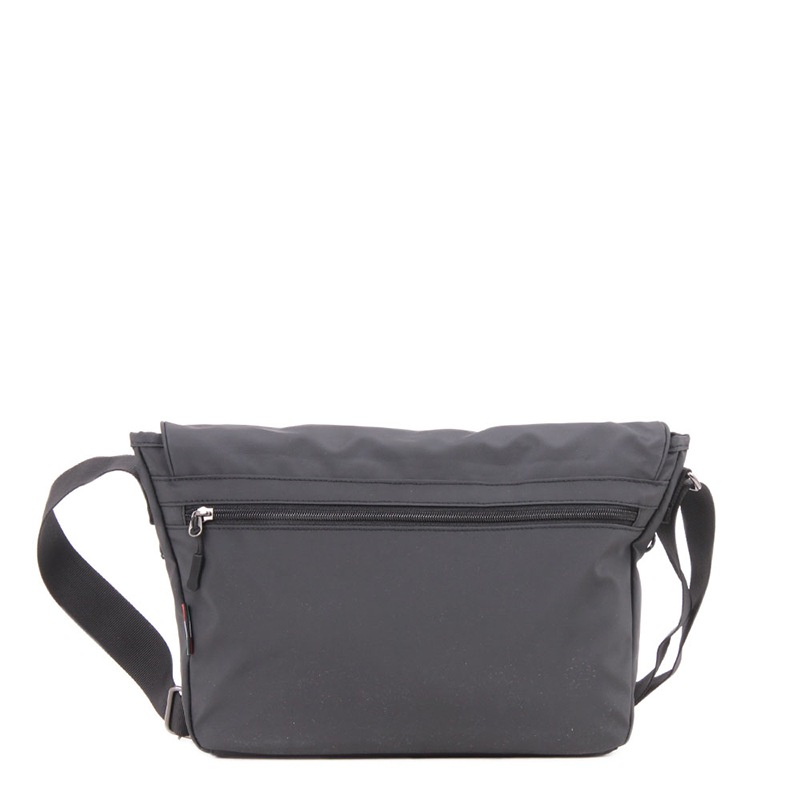 ���������Բ� 7�������ȯ�� ���������Хå� [ TBPM03 ] Bianchi / �ӥ���