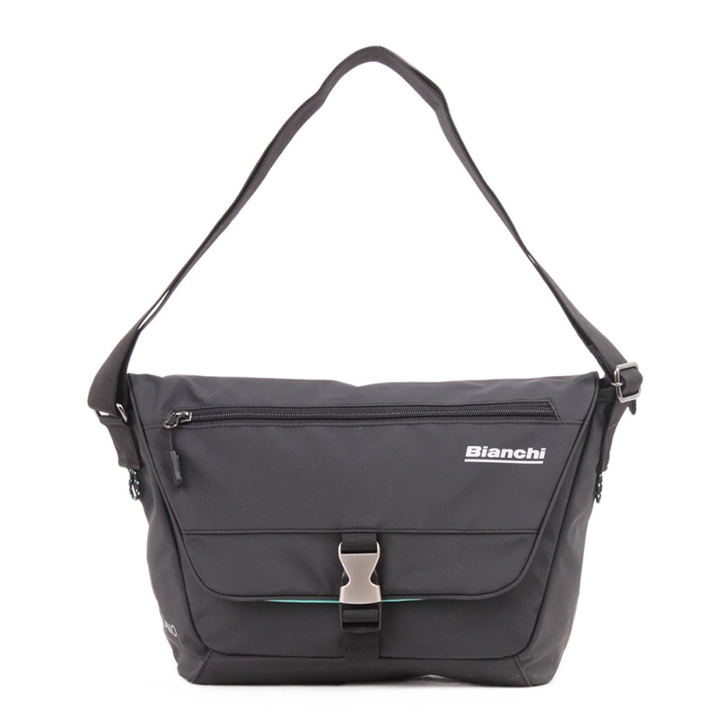 ���������Բ� 7�������ȯ�� ���������Хå� [ TBPM03 ] Bianchi / �ӥ���