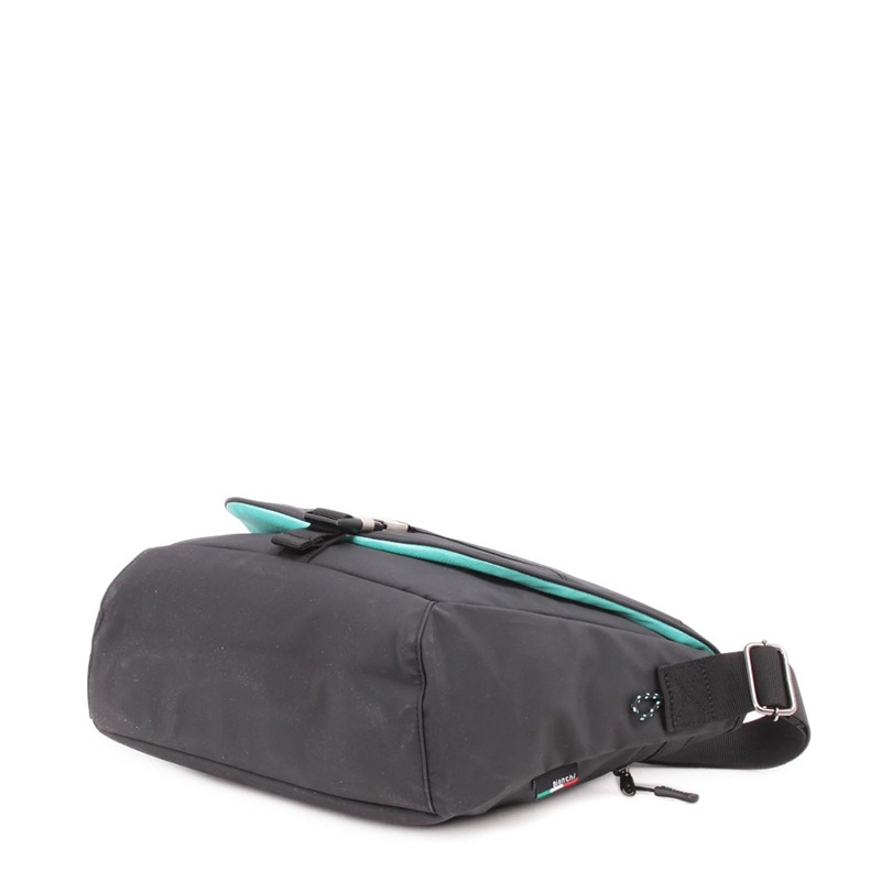 ���������Բ� 7�������ȯ�� ���������Хå� [ TBPM03 ] Bianchi / �ӥ���