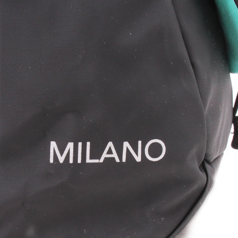 ���������Բ� 7�������ȯ�� ���������Хå� [ TBPM03 ] Bianchi / �ӥ���