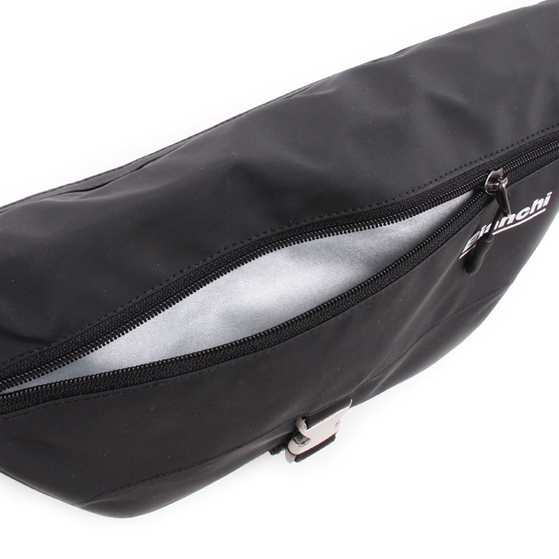 ���������Բ� 7�������ȯ�� ���������Хå� [ TBPM03 ] Bianchi / �ӥ���