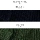 Knit Bomber Cap [ HTM233012 ] HUNTISM / �ϥ�ƥ�����