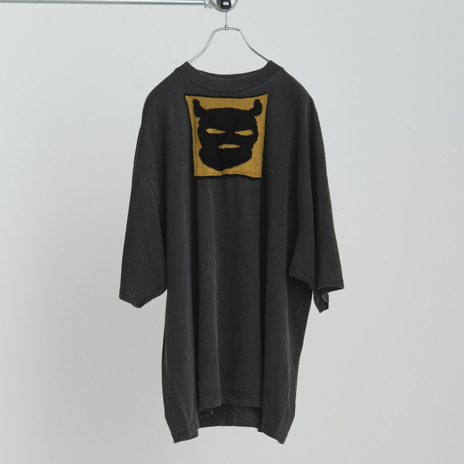 TEE/POCKET [ BS240003 ] BODYSONG / �ܥǥ�����