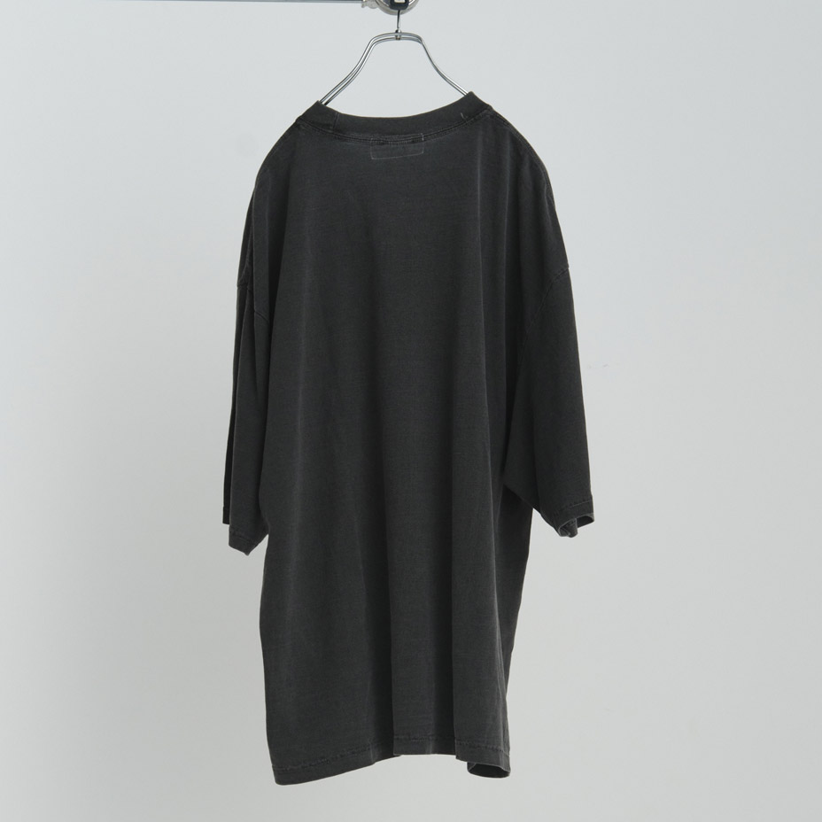 TEE/POCKET [ BS240003 ] BODYSONG / �ܥǥ�����