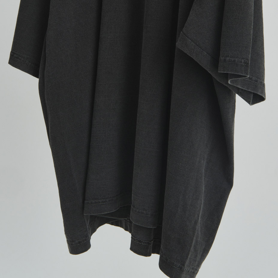 TEE/POCKET [ BS240003 ] BODYSONG / �ܥǥ�����