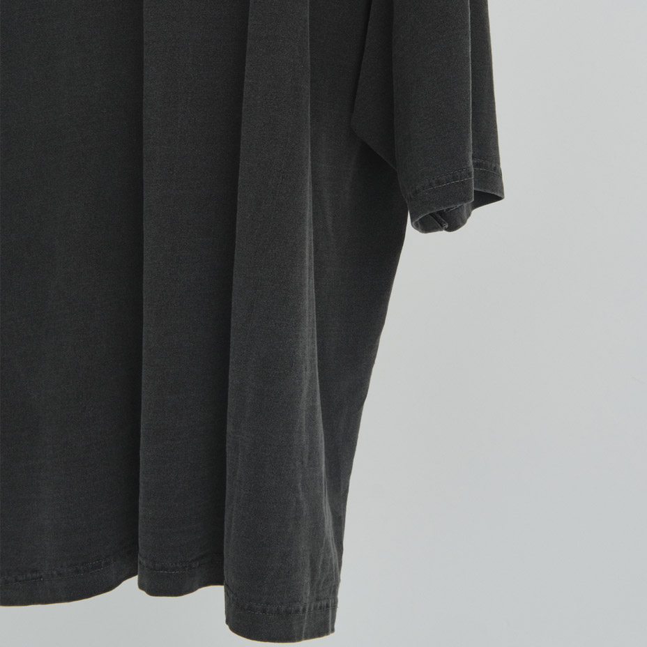 TEE/POCKET [ BS240003 ] BODYSONG / �ܥǥ�����
