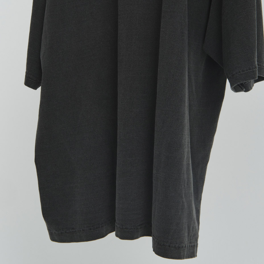 TEE/POCKET [ BS240003 ] BODYSONG / �ܥǥ�����