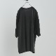 TEE/POCKET [ BS240003 ] BODYSONG / �ܥǥ�����