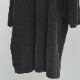 TEE/POCKET [ BS240003 ] BODYSONG / �ܥǥ�����