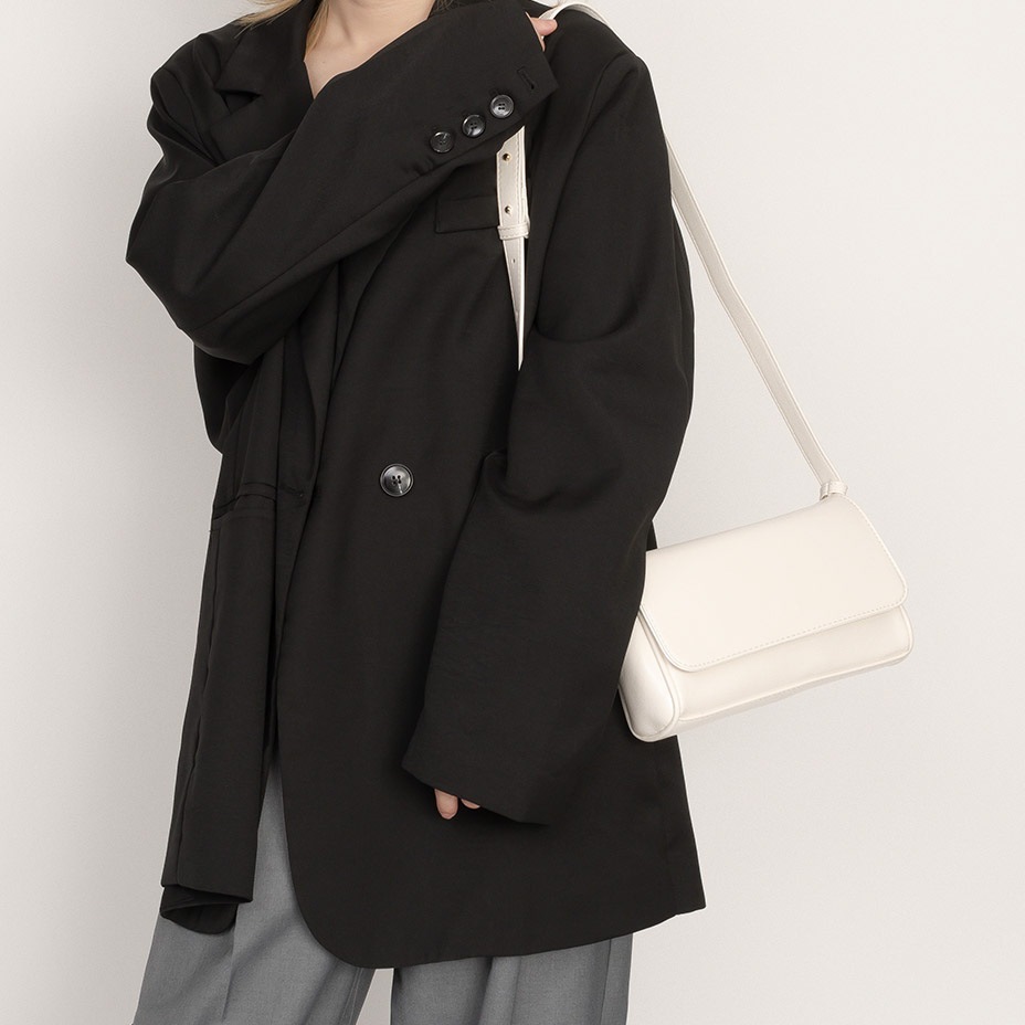 �٥�ȥ��ȥ�å� ���������Хå� [ ZPG-0006 ]