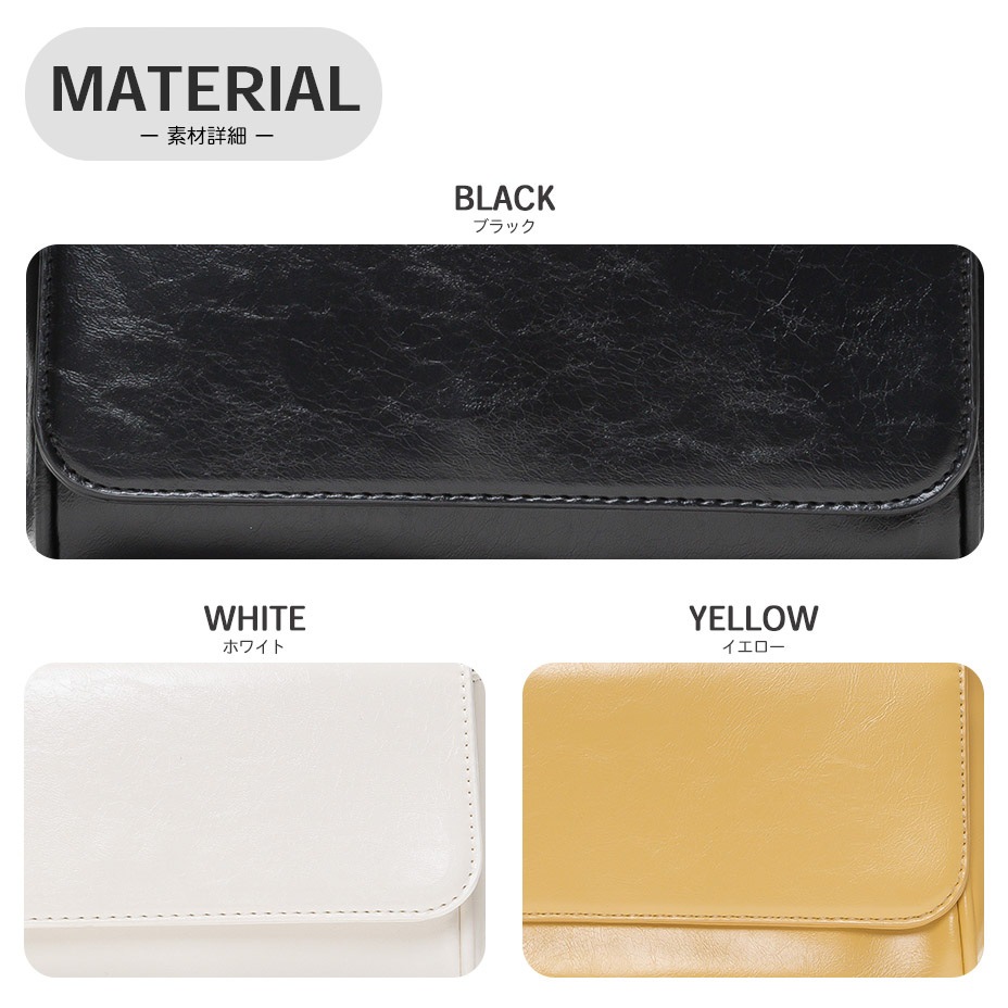 �٥�ȥ��ȥ�å� ���������Хå� [ ZPG-0006 ]