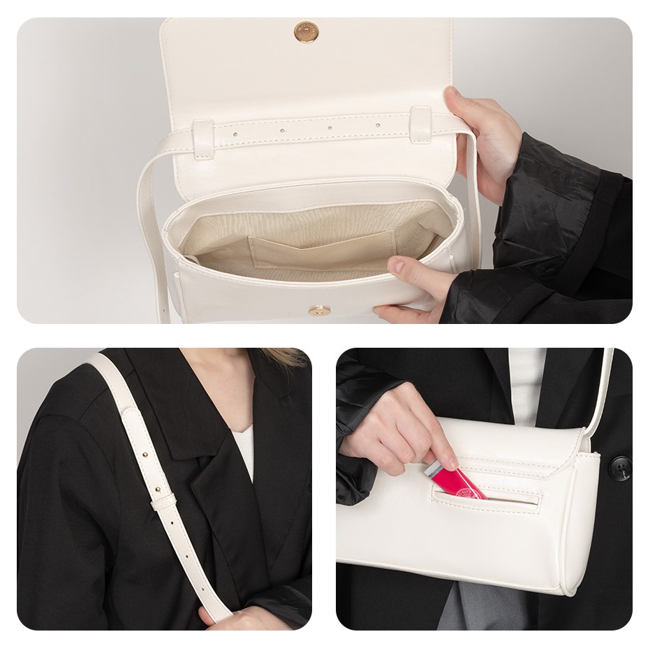 �٥�ȥ��ȥ�å� ���������Хå� [ ZPG-0006 ]