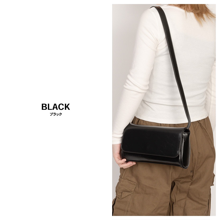 �٥�ȥ��ȥ�å� ���������Хå� [ ZPG-0006 ]