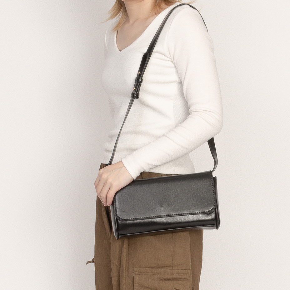 �٥�ȥ��ȥ�å� ���������Хå� [ ZPG-0006 ]