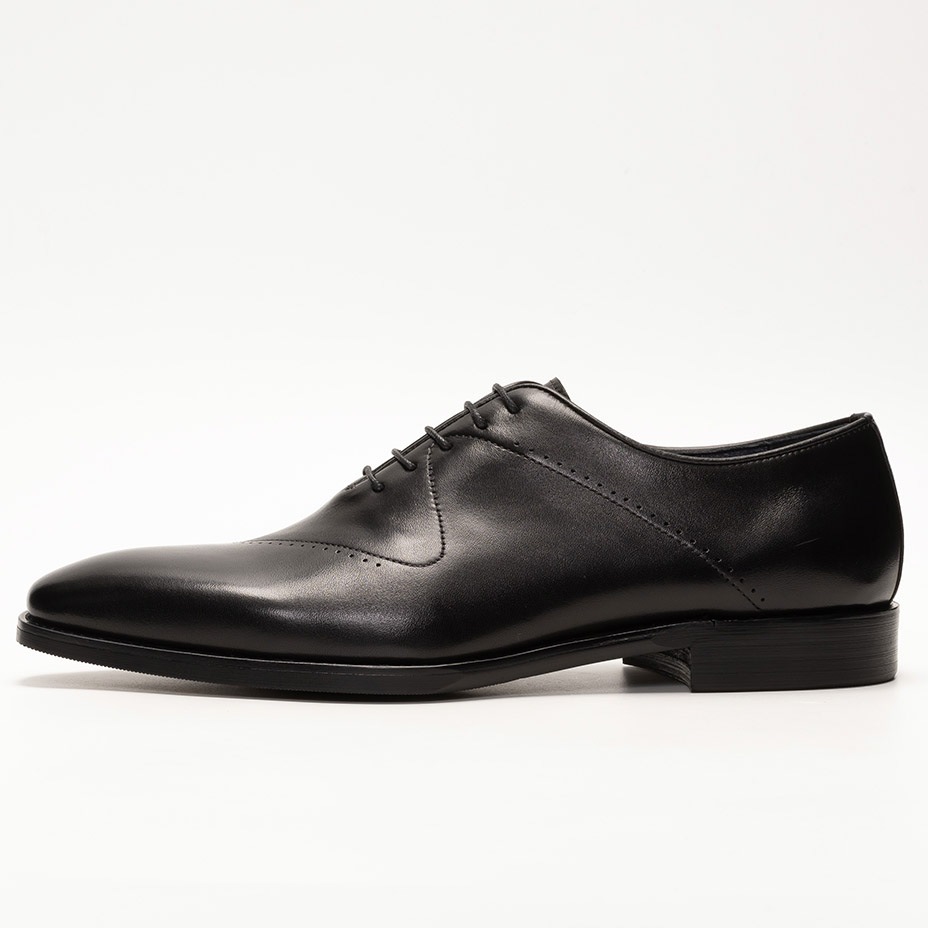 ǥȥ ꥪ ɥ쥹塼 / Ⱪ [ LLT201-1 ] LUCIUS / 륷