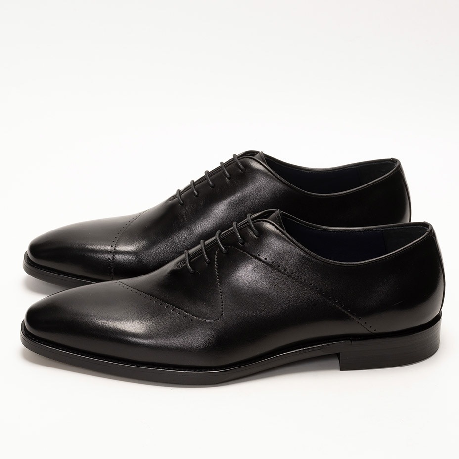 ǥȥ ꥪ ɥ쥹塼 / Ⱪ [ LLT201-1 ] LUCIUS / 륷