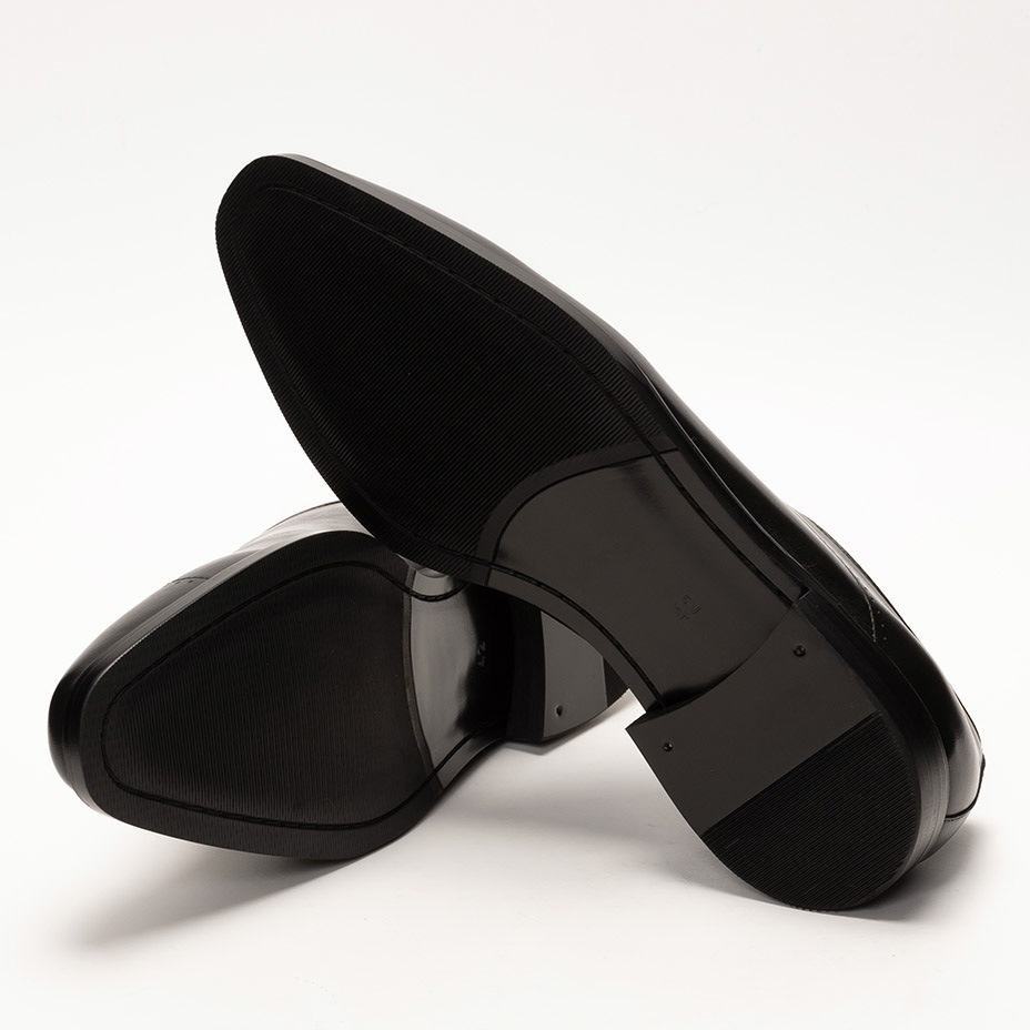 ǥȥ ꥪ ɥ쥹塼 / Ⱪ [ LLT201-1 ] LUCIUS / 륷