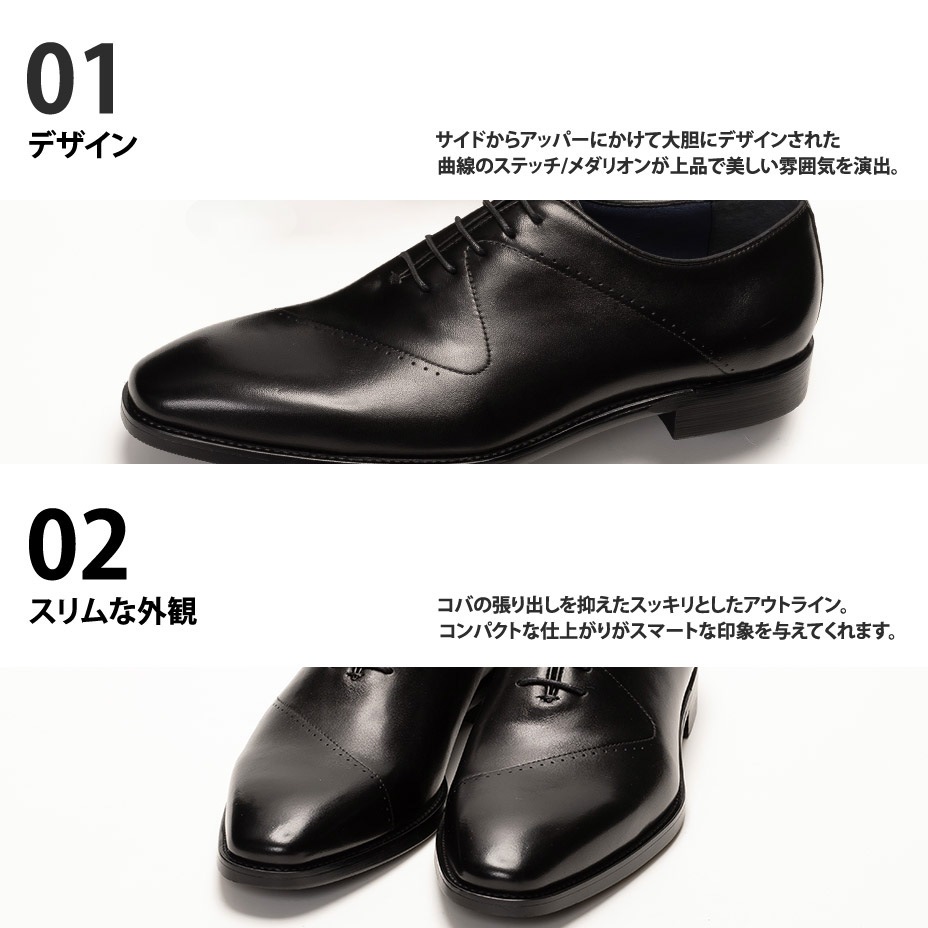 ǥȥ ꥪ ɥ쥹塼 / Ⱪ [ LLT201-1 ] LUCIUS / 륷