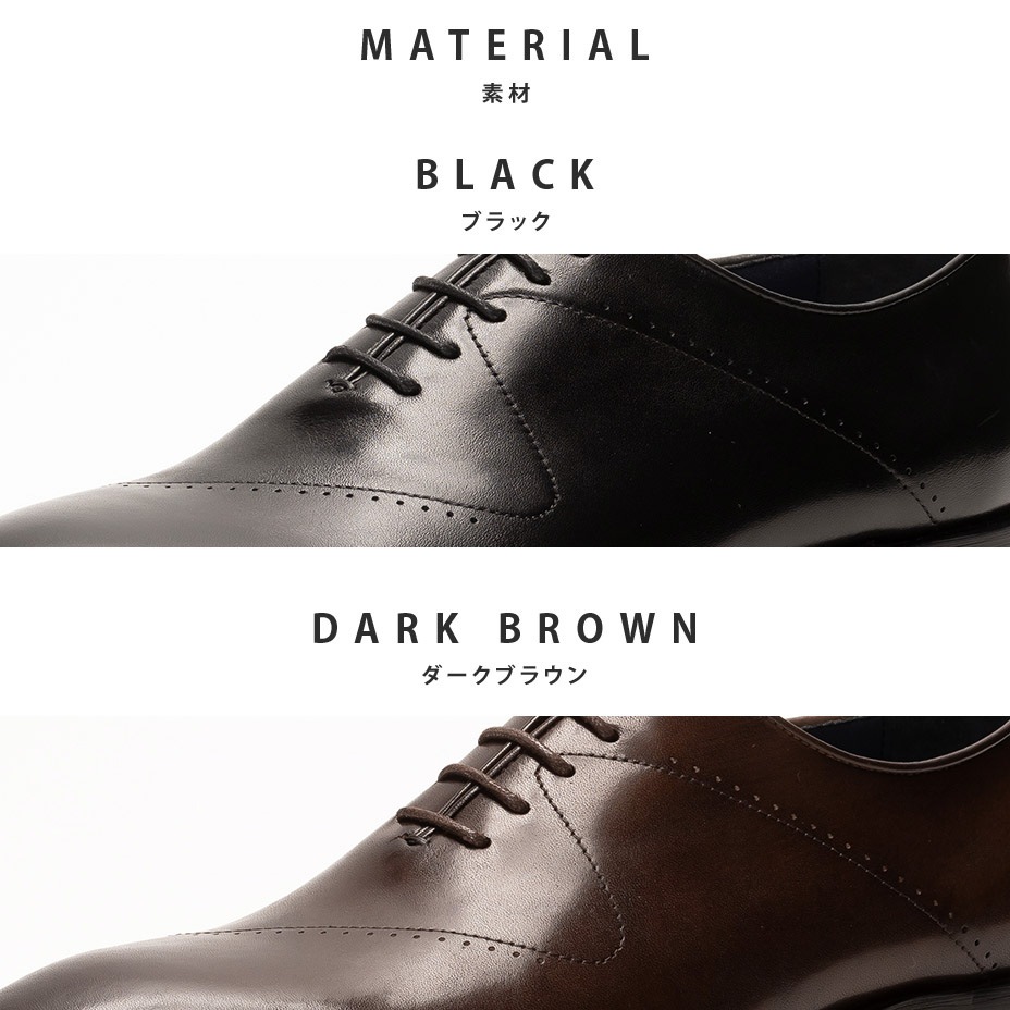 ǥȥ ꥪ ɥ쥹塼 / Ⱪ [ LLT201-1 ] LUCIUS / 륷