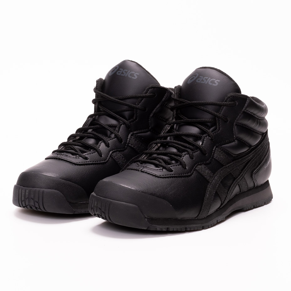 ���Υȥ� SP7 WIDE [ 1133A002-002 ] asics / �����å��� 