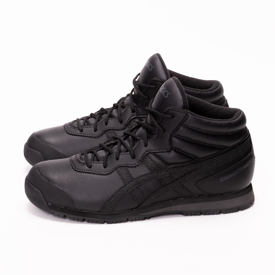 ���Υȥ� SP7 WIDE [ 1133A002-002 ] asics / �����å��� 