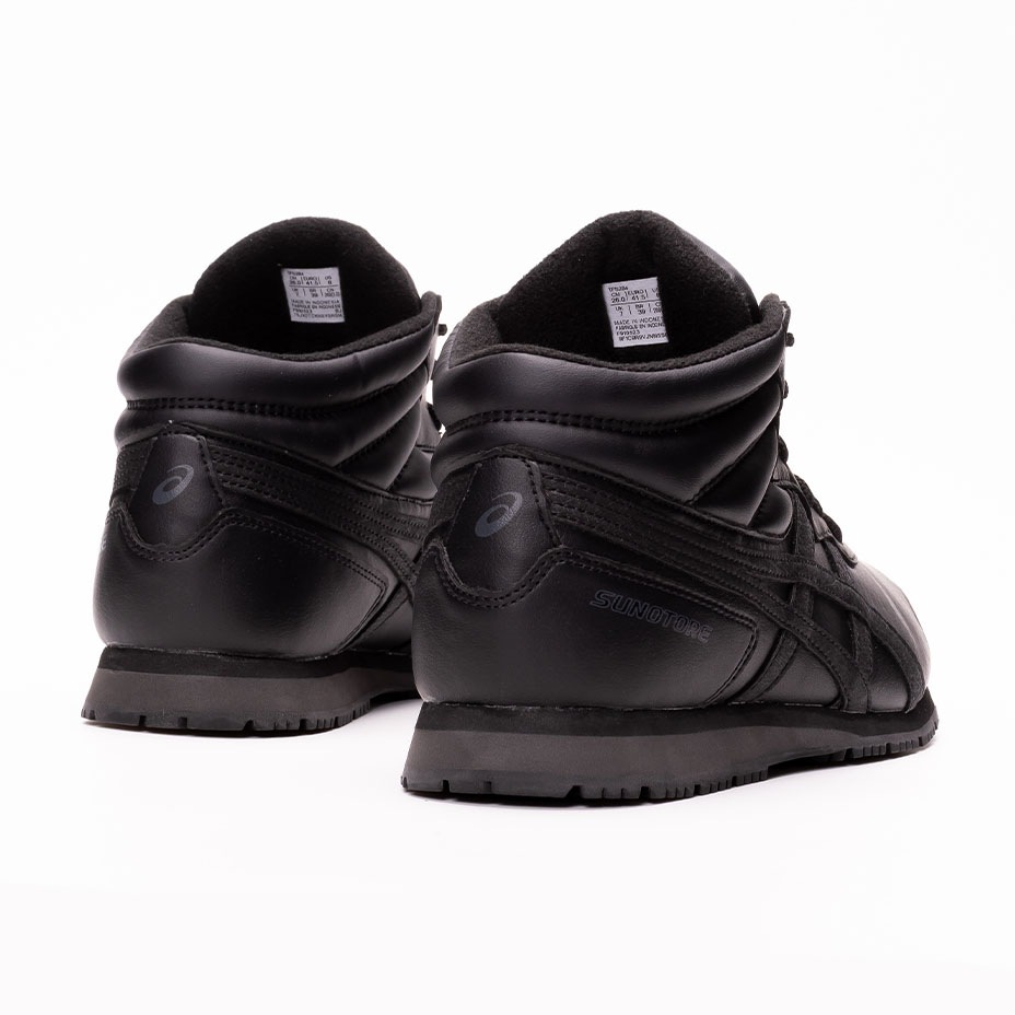 ���Υȥ� SP7 WIDE [ 1133A002-002 ] asics / �����å��� 