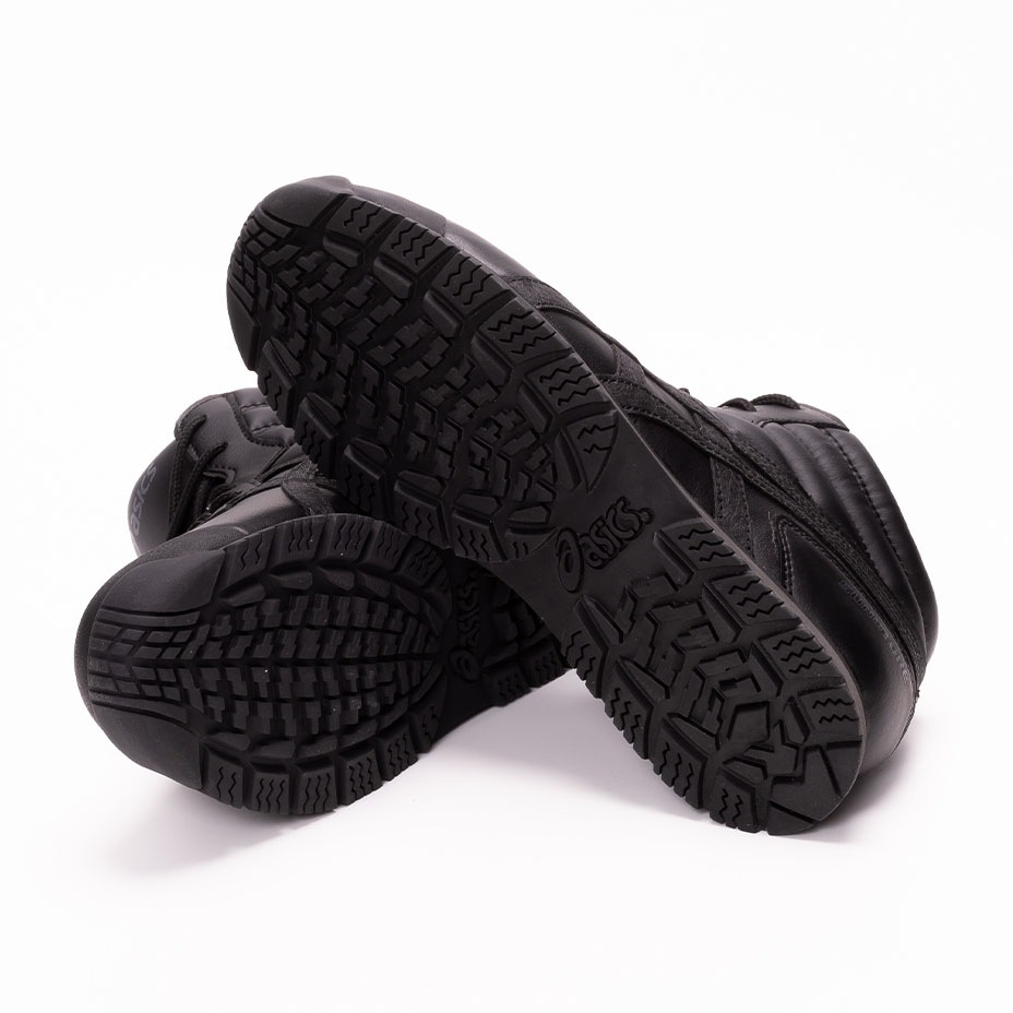 ���Υȥ� SP7 WIDE [ 1133A002-002 ] asics / �����å��� 