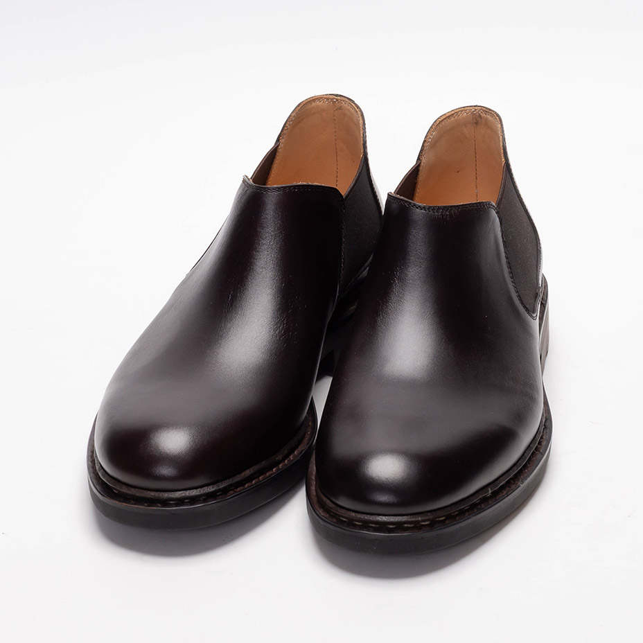 ɥ硼ȥ֡ / [ CHN4601F-11 ] 42ND ROYAL HIGHLAND transfer / եƥ ϥ ȥ󥹥ե