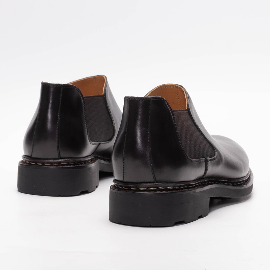 ɥ硼ȥ֡ / [ CHN4601F-11 ] 42ND ROYAL HIGHLAND transfer / եƥ ϥ ȥ󥹥ե