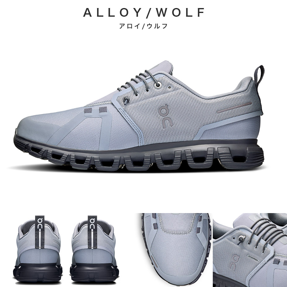 ���饦�ɥ��å��� �����������ץ롼�� [ CLOUD6WP-M ] On / ����