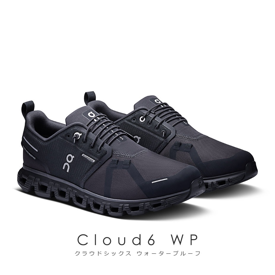 ���饦�ɥ��å��� �����������ץ롼�� [ CLOUD6WP-M ] On / ����