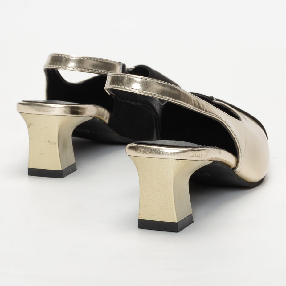 �᥿��å��Х����顼 �ѥ�ץ� [ NXLIKPT-0041 ] 