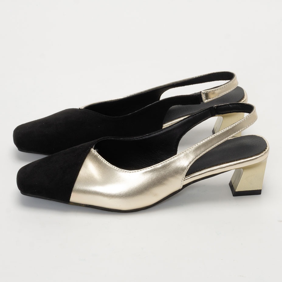 �᥿��å��Х����顼 �ѥ�ץ� [ NXLIKPT-0041 ] 