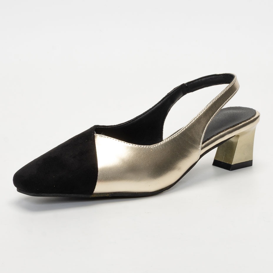 �᥿��å��Х����顼 �ѥ�ץ� [ NXLIKPT-0041 ] 