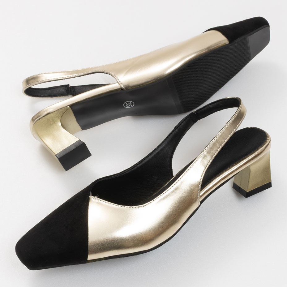 �᥿��å��Х����顼 �ѥ�ץ� [ NXLIKPT-0041 ] 