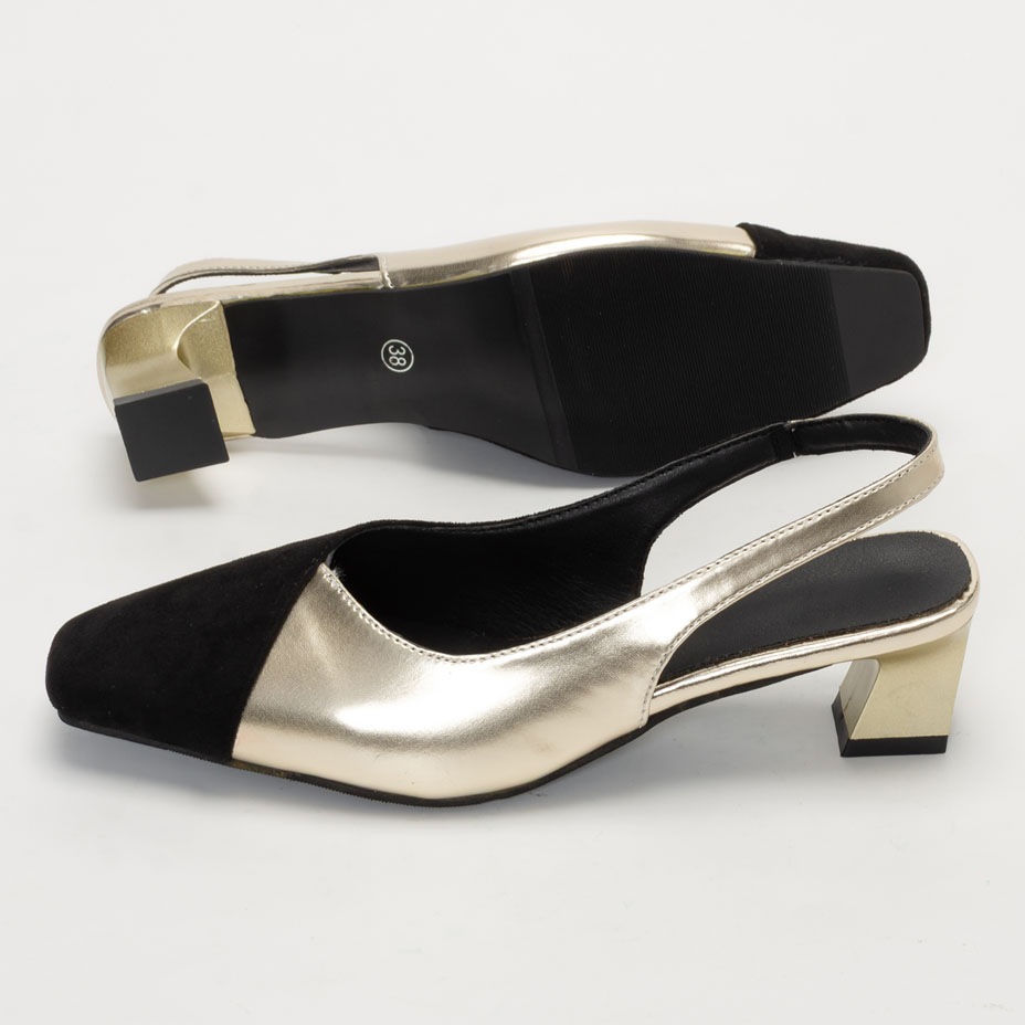 �᥿��å��Х����顼 �ѥ�ץ� [ NXLIKPT-0041 ] 