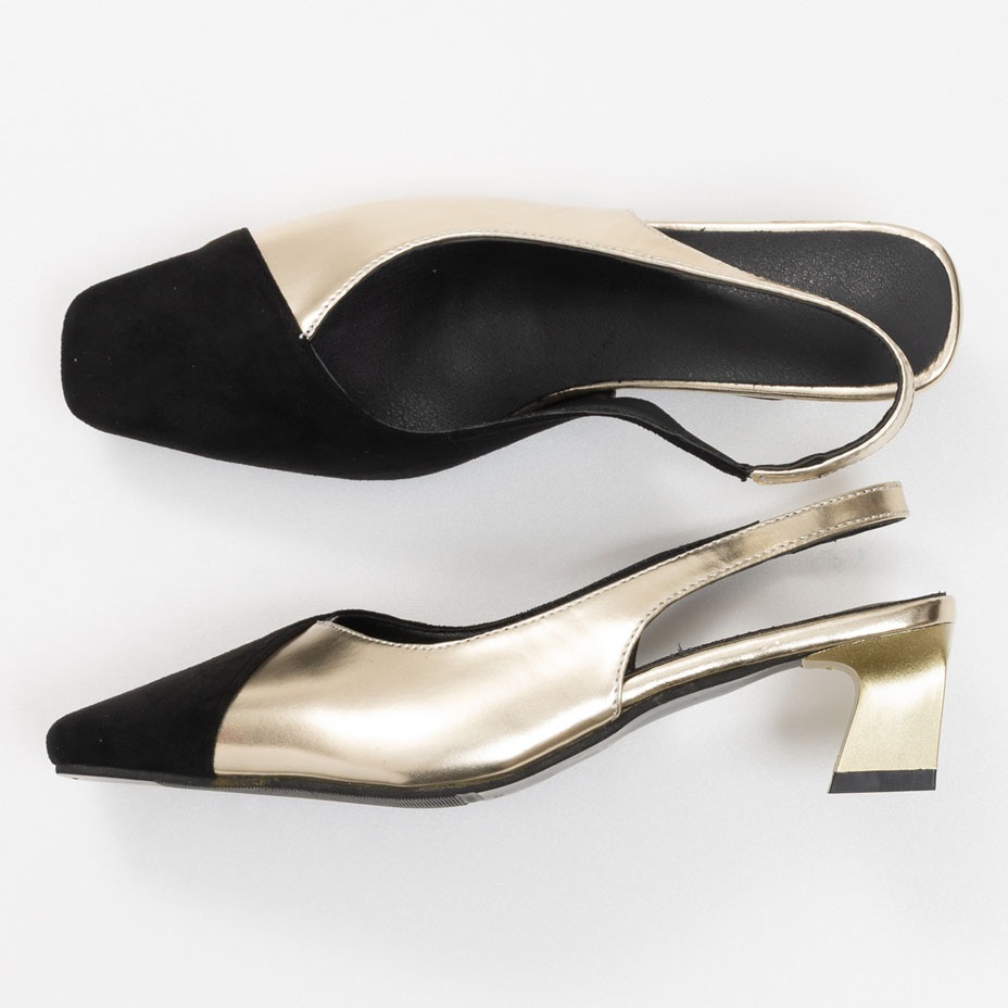 �᥿��å��Х����顼 �ѥ�ץ� [ NXLIKPT-0041 ] 