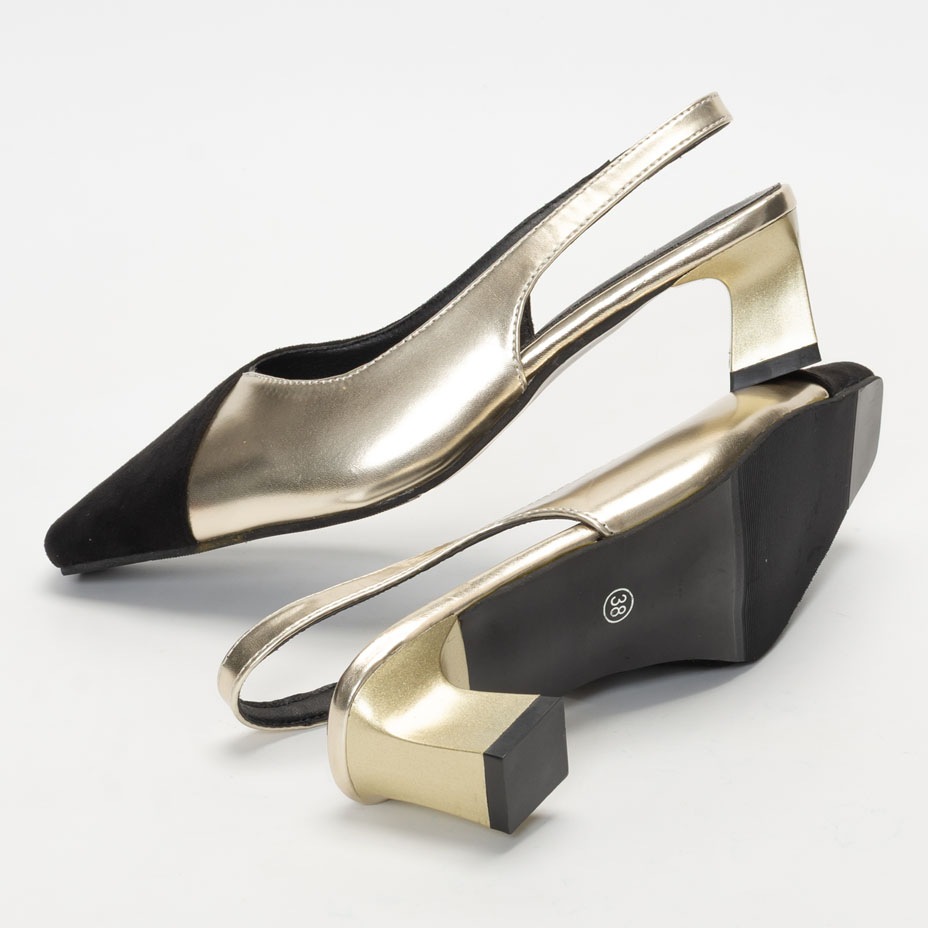 �᥿��å��Х����顼 �ѥ�ץ� [ NXLIKPT-0041 ] 