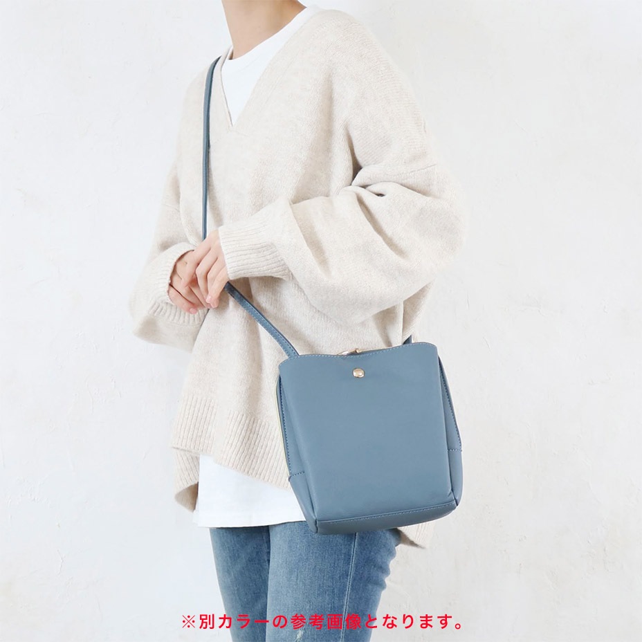 ����3�ط��̥������� [ 622-315 ] polka polka / �ݥ륫�ݥ륫