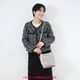 ����3�ط��̥������� [ 622-315 ] polka polka / �ݥ륫�ݥ륫
