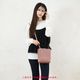 ����3�ط��̥������� [ 622-315 ] polka polka / �ݥ륫�ݥ륫