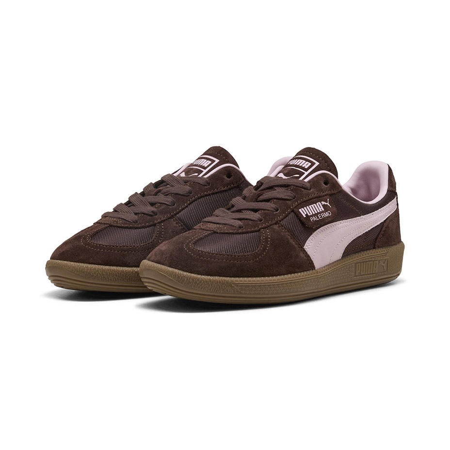 �ѥ��� ������ơ��� ���åץǡ��� ���ˡ����� [ PUMA / �ס��� ] PUMA-401364