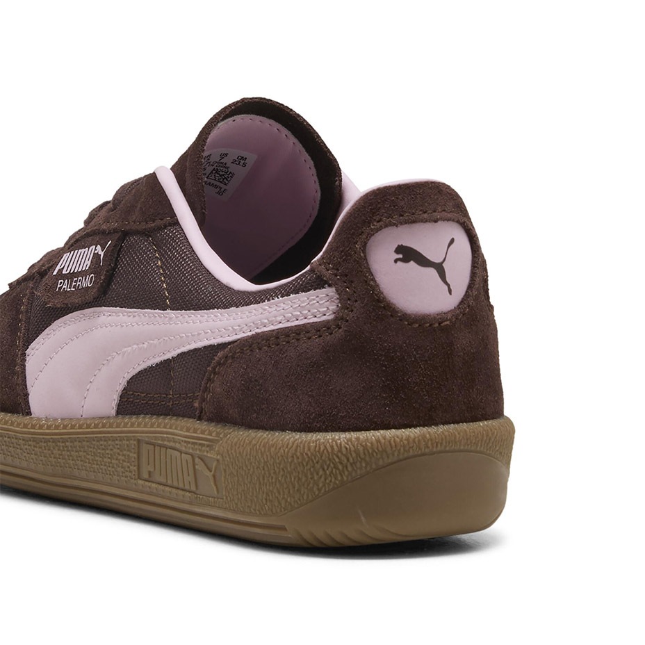 �ѥ��� ������ơ��� ���åץǡ��� ���ˡ����� [ PUMA / �ס��� ] PUMA-401364