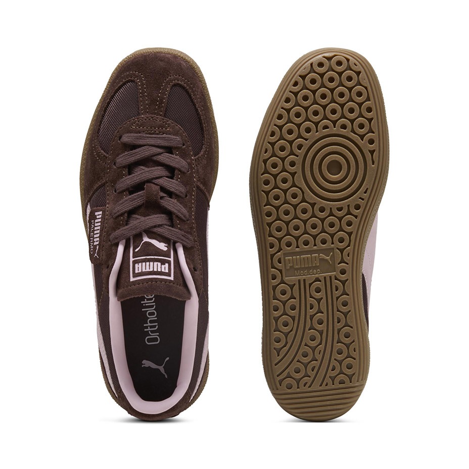 �ѥ��� ������ơ��� ���åץǡ��� ���ˡ����� [ PUMA / �ס��� ] PUMA-401364