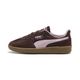 �ѥ��� ������ơ��� ���åץǡ��� ���ˡ����� [ PUMA / �ס��� ] PUMA-401364