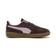 �ѥ��� ������ơ��� ���åץǡ��� ���ˡ����� [ PUMA / �ס��� ] PUMA-401364