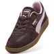 �ѥ��� ������ơ��� ���åץǡ��� ���ˡ����� [ PUMA / �ס��� ] PUMA-401364