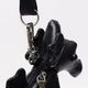 DOLLS SEAHORSE MINI BAG [ MIHARA YASUHIRO / �ߥϥ�䥹�ҥ� ] A16BG720