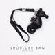 DOLLS SEAHORSE MINI BAG [ MIHARA YASUHIRO / �ߥϥ�䥹�ҥ� ] A16BG720